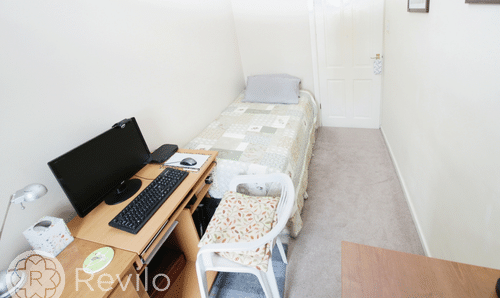 Room Photo