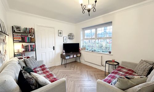 Room Photo