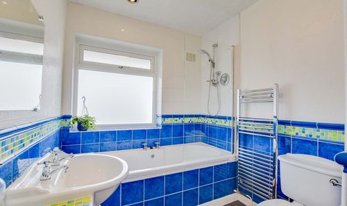 Room Photo