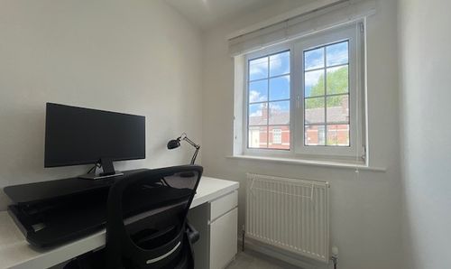 Room Photo