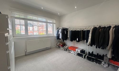 Room Photo
