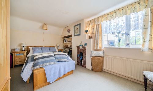Room Photo