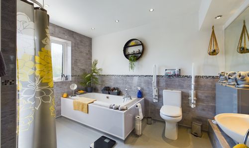 Room Photo