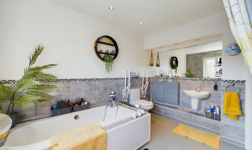 Room Photo