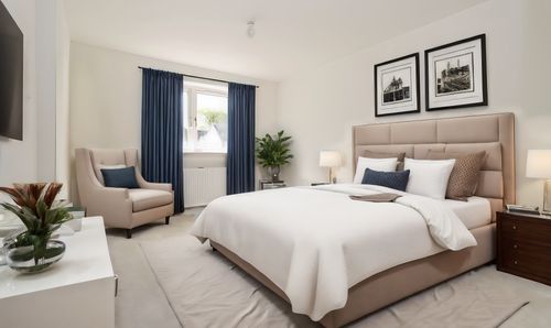 Room Photo