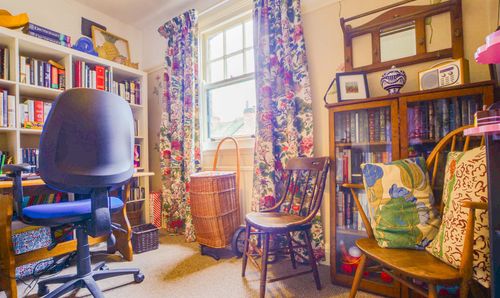 Room Photo