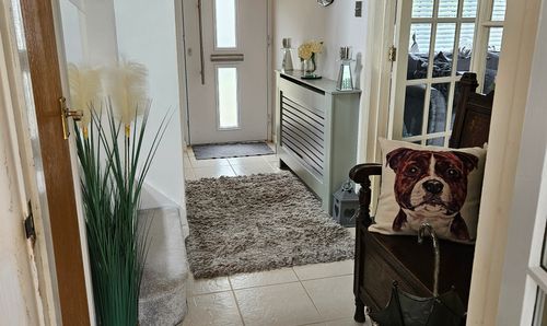 Room Photo