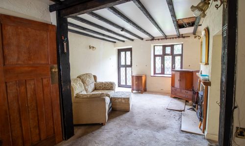 Room Photo