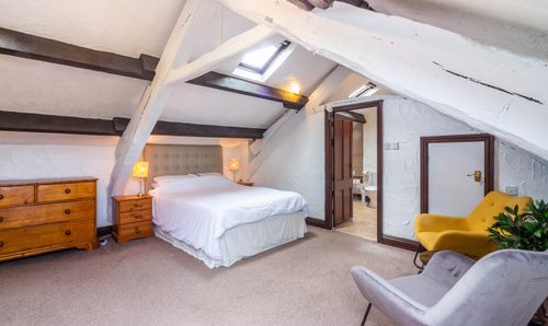 Room Photo