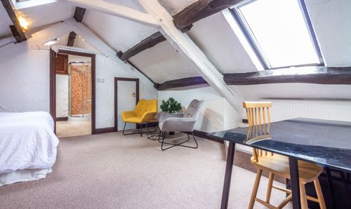 Room Photo