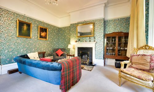 Room Photo