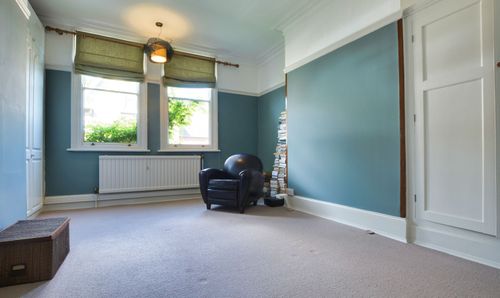 Room Photo