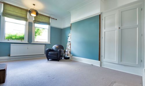 Room Photo