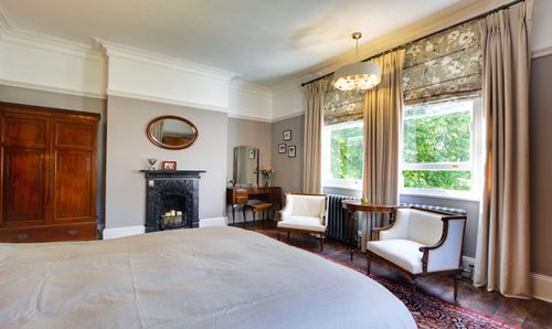 Room Photo