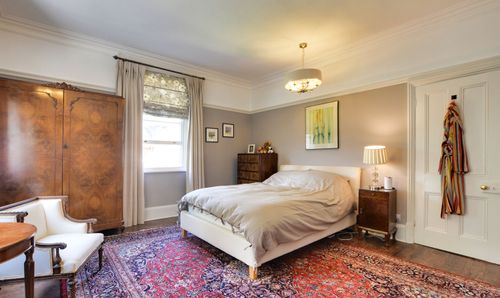 Room Photo