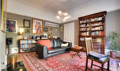 Room Photo