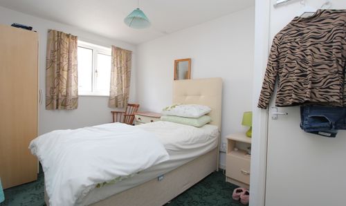 Room Photo