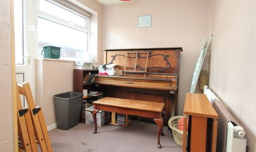 Room Photo