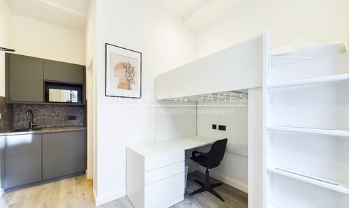 37 Tavistock Place, London, WC1H