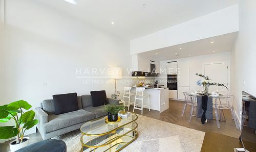 Market Road, London, N7