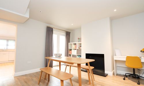 Room Photo