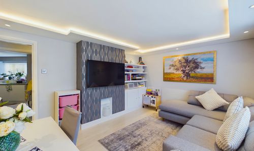 Room Photo
