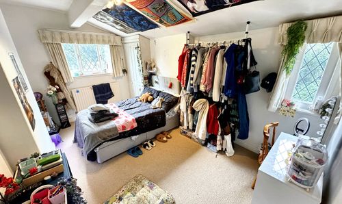 Room Photo