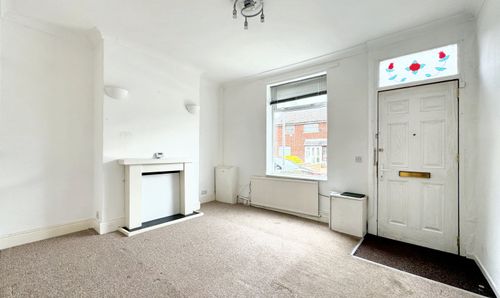 Room Photo