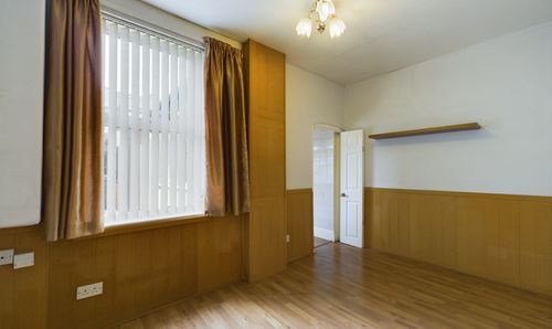 Room Photo