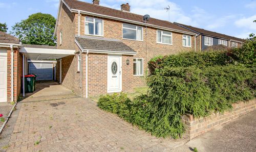 Image for property: b7a88fad-e9a8-4440-8126-2f6eeaf6ec6f