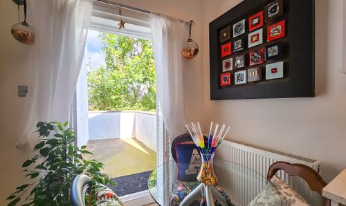 Room Photo
