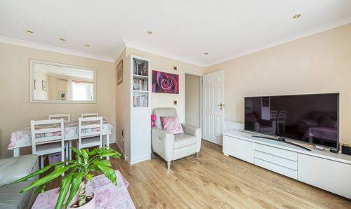 Room Photo