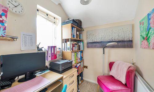 Room Photo