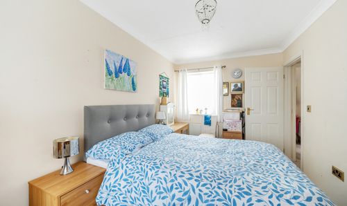 Room Photo