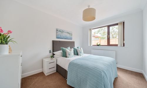 Room Photo