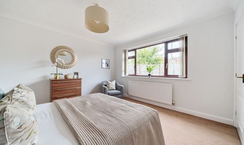 Room Photo