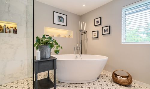 Room Photo