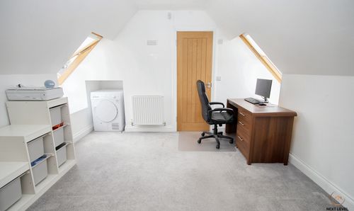 Room Photo