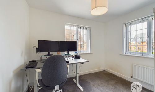 Room Photo