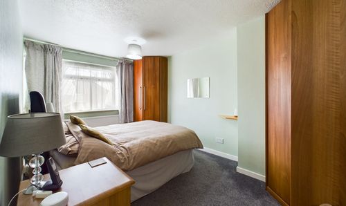 Room Photo