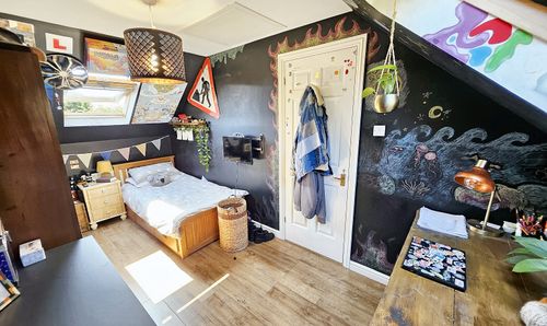 Room Photo