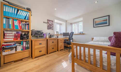 Room Photo