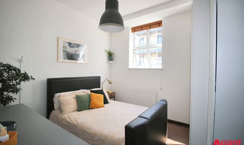 Room Photo