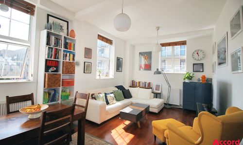 Room Photo