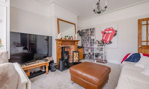 Room Photo