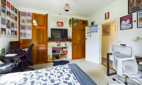 Room Photo