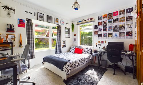 Room Photo