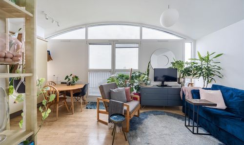 Room Photo