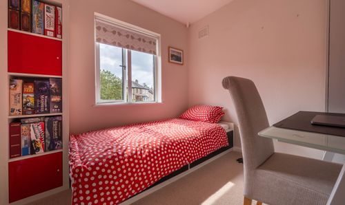Room Photo