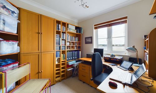 Room Photo